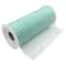 24 Pack: 6" Holographic Dot Tulle by Celebrate It™